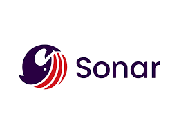 سونار